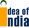 ideaofindia-logo